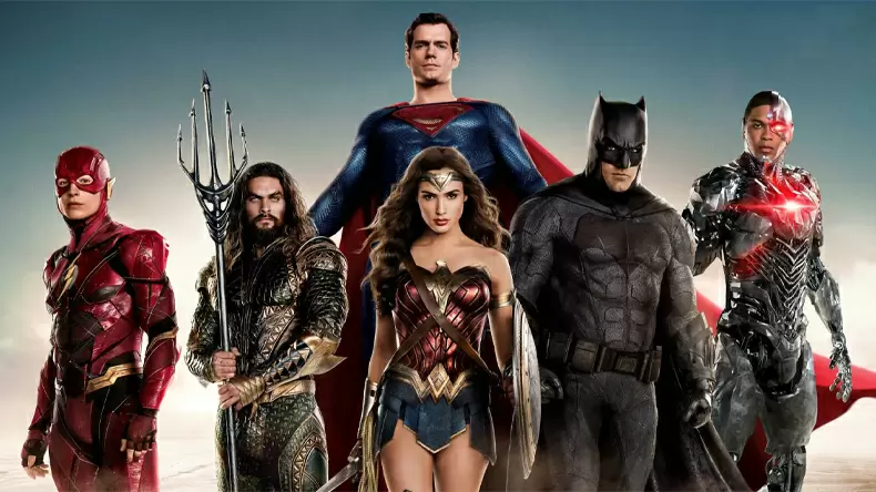 Test: Cuestionario: Si fueras un superhéroe