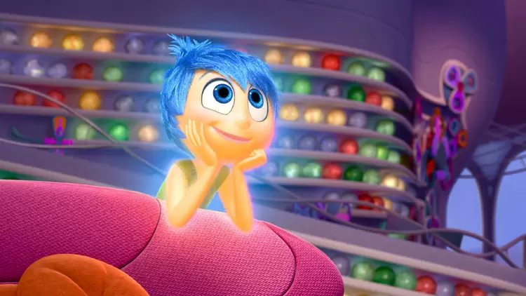 Estás planeando una fiesta. ¿Cuál es tu tema?