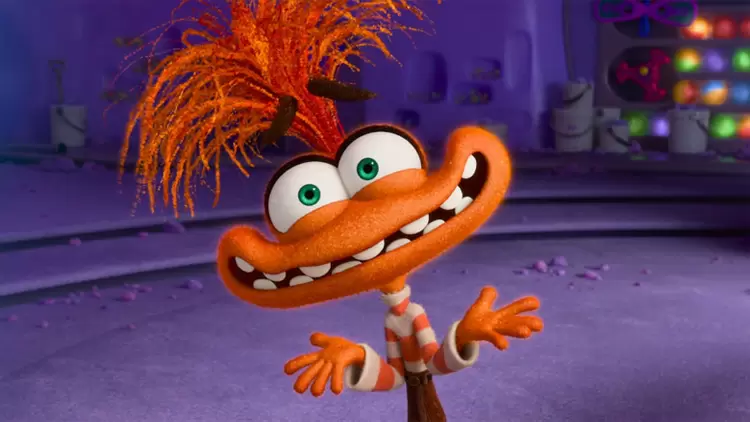 Tienes una gran presentación mañana. ¿Cuál es tu estrategia?