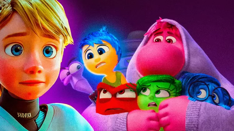 ¿Cuál es tu lema de vida?