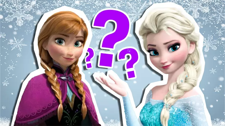Quiz Banner