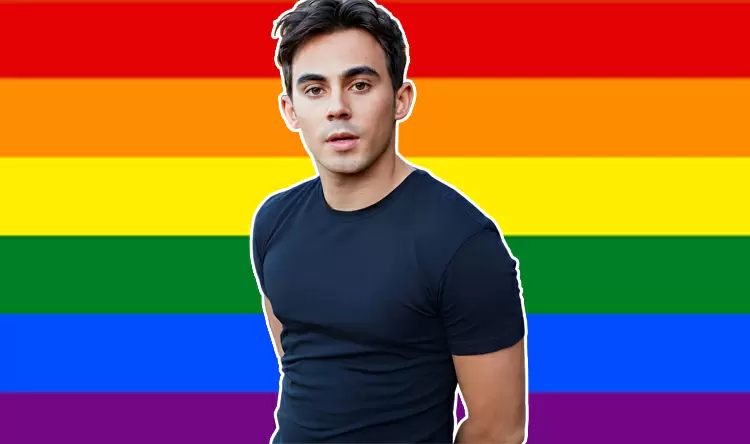 Tyler Alvarez