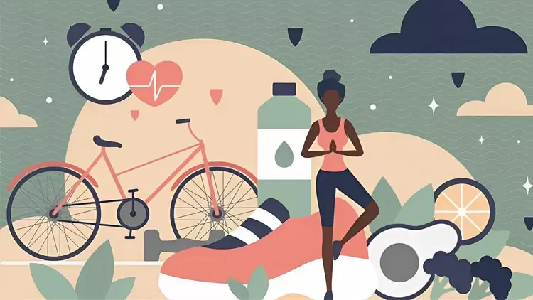 Espacio para Mejorar