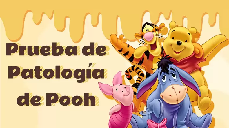 Quiz Banner