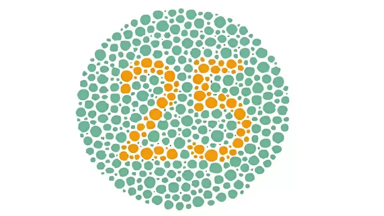 Por favor, selecciona el número que aparece en la imagen.