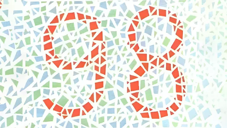 Por favor, selecciona el número que aparece en la imagen.