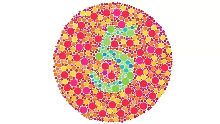 Por favor, selecciona el número que aparece en la imagen.