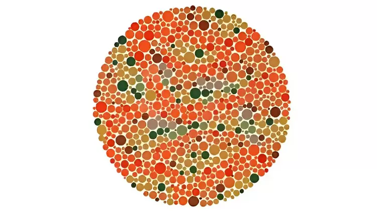 Por favor, selecciona el número que aparece en la imagen.