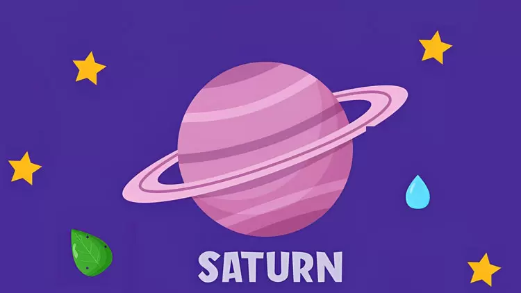 Saturno Sabio