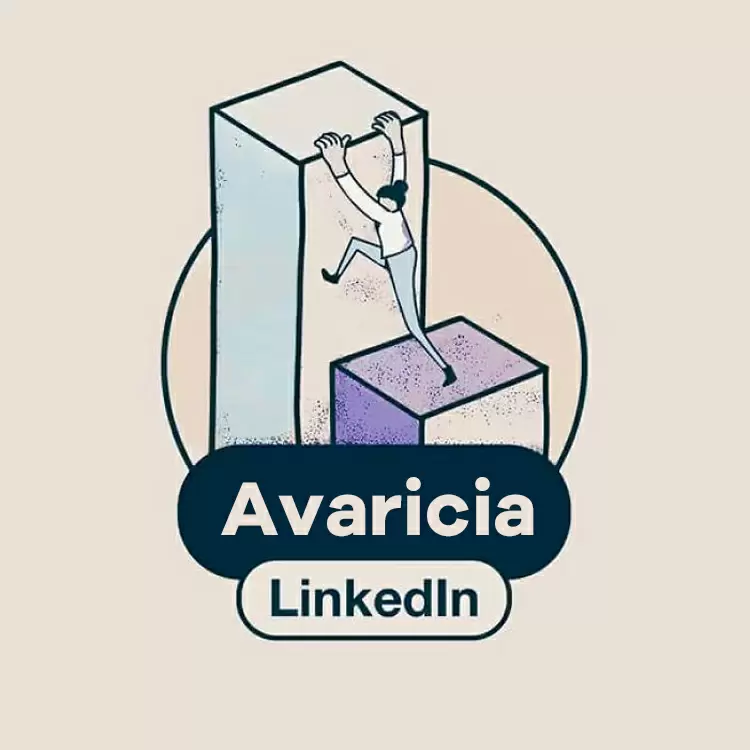 Codicia Gloriosa
