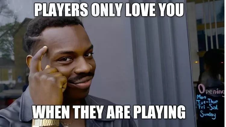 Encantador de Corazones