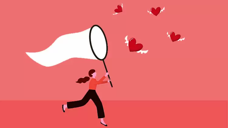 Soñador Esperanzado