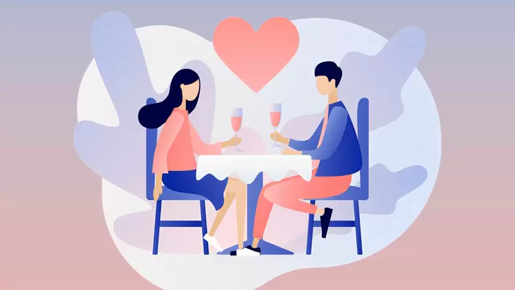 El Enigma Equilibrado