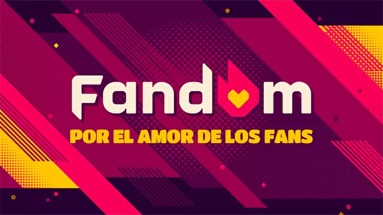 El adicto a la aventura