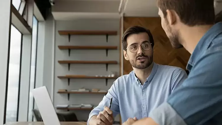 ¿Cuál es la mejor manera de aprender cómo funciona algo (como un ordenador o un videojuego)?