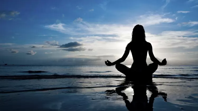 ¿Qué le gusta hacer para relajarse?