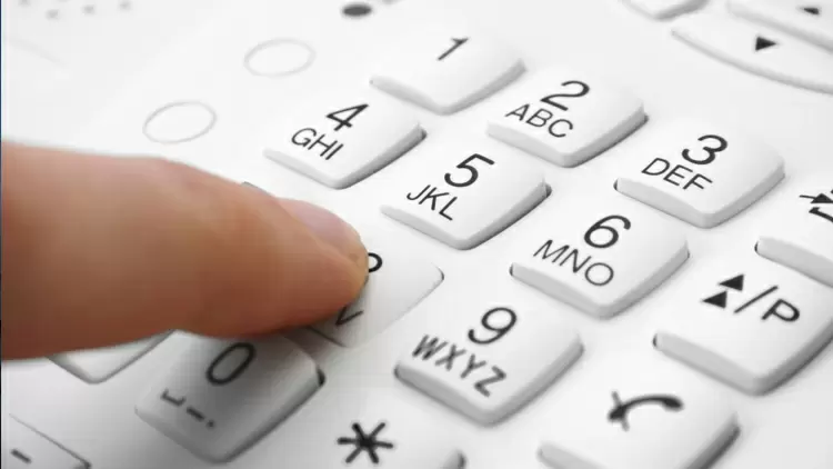 ¿Cuál es la mejor manera de recordar el número de teléfono de un amigo?