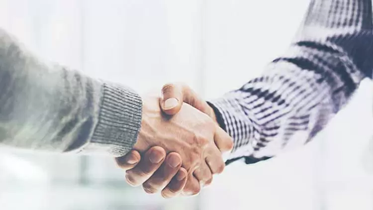 ¿Qué es lo que más recuerdas de la gente nueva que conoces?