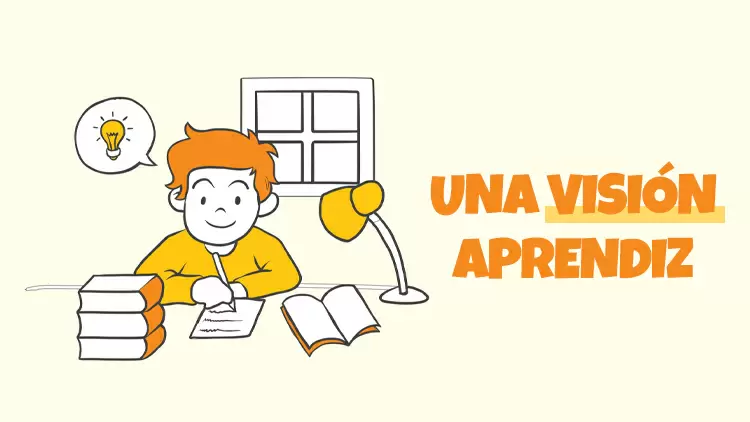 APRENDES VISUALMENTE