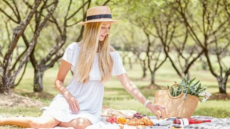 Elige una palabra que te haga sentir bien en este momento.