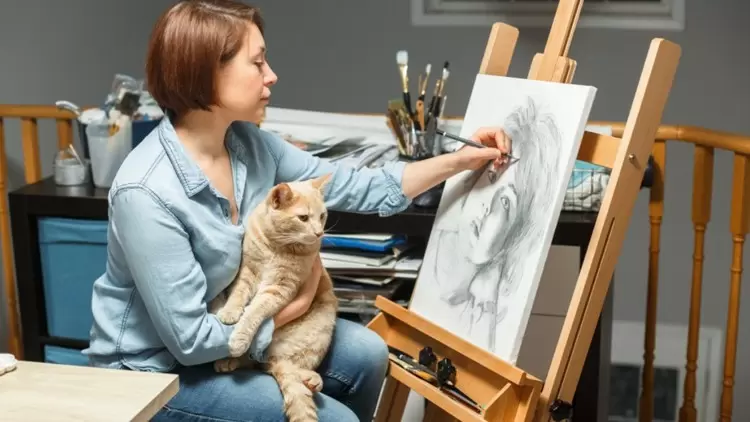 ¿Cuál de los siguientes estilos te parece genial? 