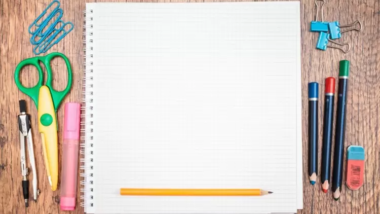 ¿Cuál de las siguientes descripciones se acerca a tu definición de papel perfecto?