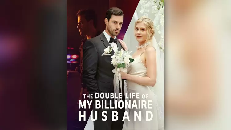 Natalie Quinn ---la doble vida de mi marido multimillonario