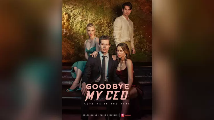 Sophie: adiós, mi directora ejecutiva