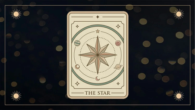 ¡Tú eres las Estrellas!