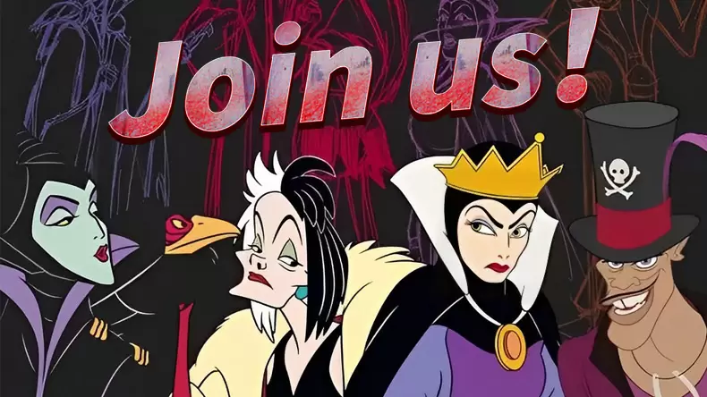 Quiz Banner