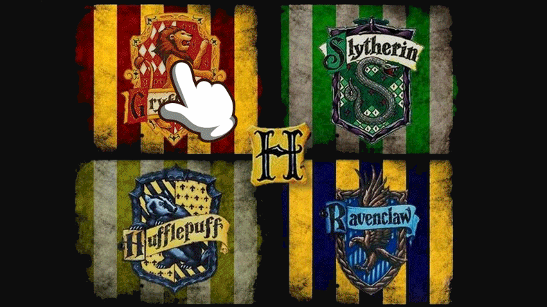 Quiz Banner