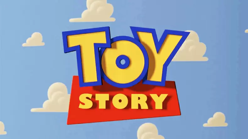 ¿Qué personaje de Toy Story eres tú?