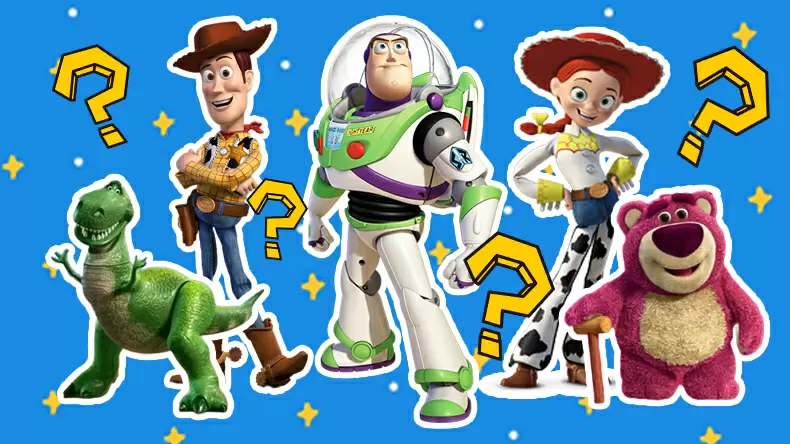 Quiz Banner