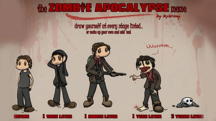 Superviviente Optimista