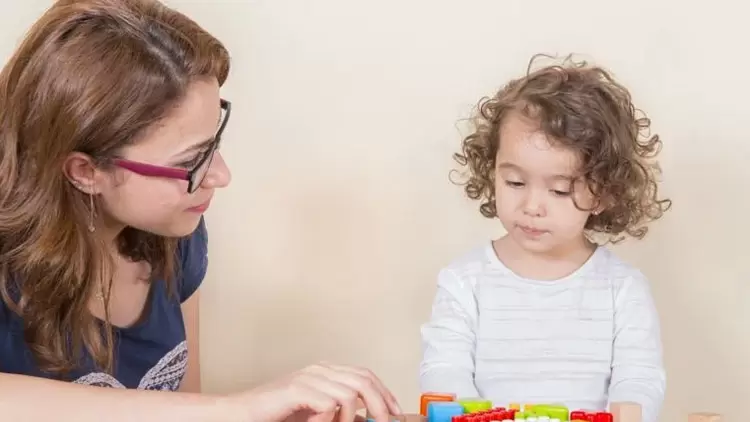 Me resulta difícil cambiar mi manera de hacer las cosas.