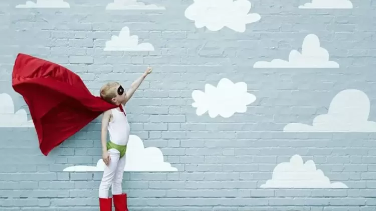 puedo imaginar fácilmente mis ideas.