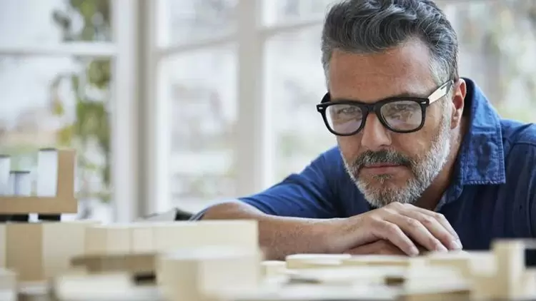 Me enfoco tanto que olvido otras cosas que debería hacer.