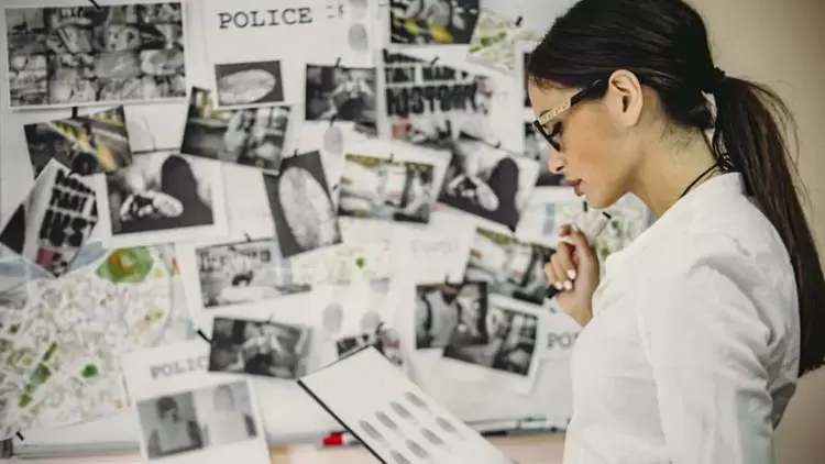 ¿Cómo reaccionas ante cambios inesperados en tus planes?