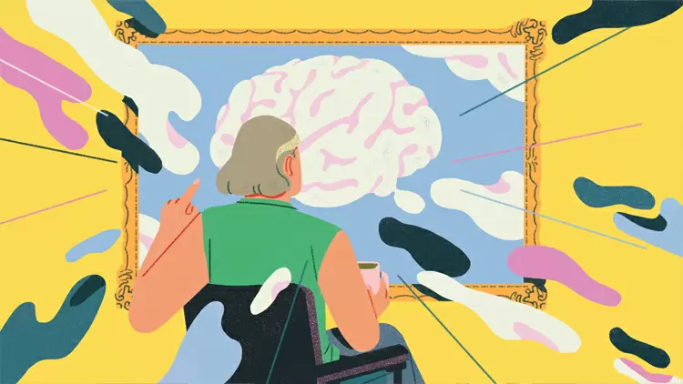 Es importante tener una mentalidad abierta y estar dispuesto a considerar nuevas ideas y perspectivas.