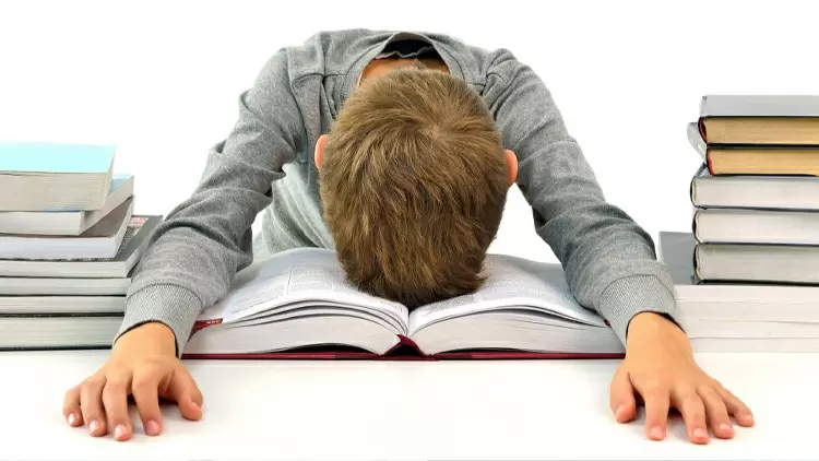 No me gusta memorizar las cosas. Prefiero experimentarlas de primera mano.