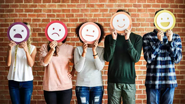 Cuidar de mi bienestar físico y emocional es una prioridad.