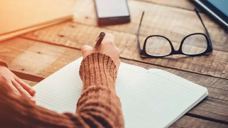 Me preocupa lo rápido y bien que puedo alcanzar mis objetivos.