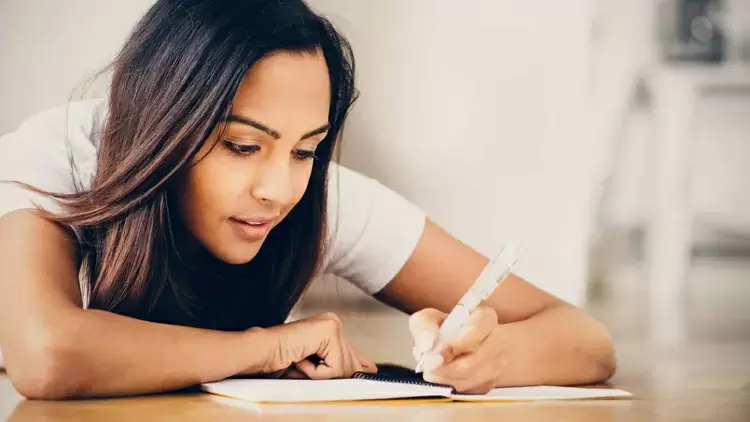 Estoy seguro de mí mismo y sé lo que quiero hacer.