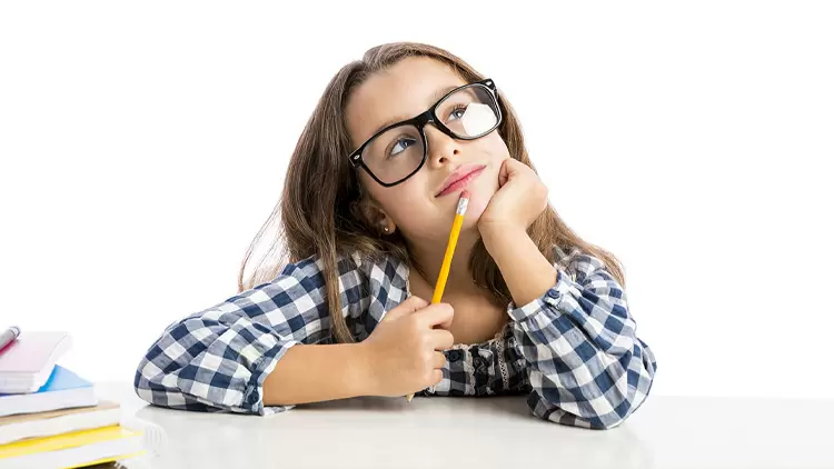 Soy curioso y me gusta aprender cosas nuevas.