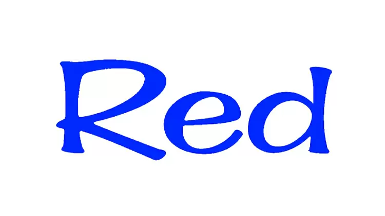 ¡Rápido! Elige el color que ves (no la palabra) en 5 segundos!