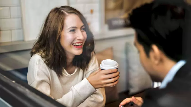 Para mí es importante gustar a los demás