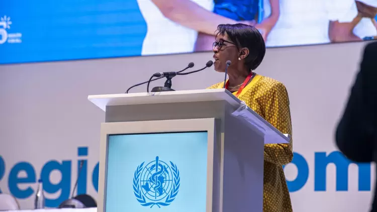 Hago contribuciones más significativas que la media de las personas