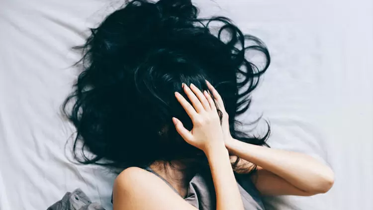 Para mí es importante evitar el dolor y el sufrimiento en todo momento