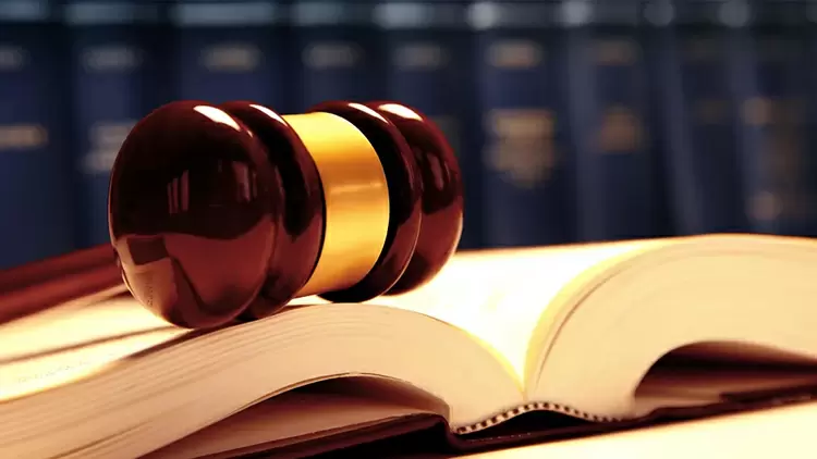 Me gusta que haya normas que se espera que la gente cumpla