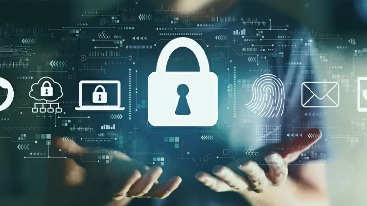 Me preocupa la seguridad más que cualquier otra cosa